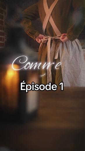Soupe à l’oignon traditionnelle – recette facile pour 4 personnes