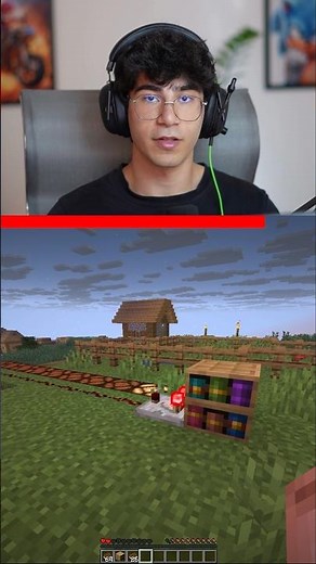 راز مخفی کتاب خونه ها 😅