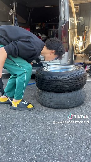 爆発ビート上げ方法とツールの紹介