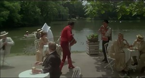 Little Lips - Official Trailer