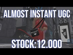 Adidas x Superstar Script - Almost Instant Ugc