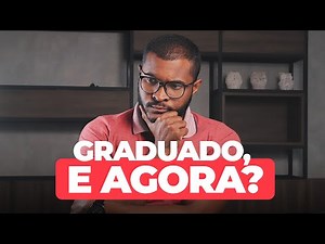 COMO ESCOLHER UMA PÓS GRADUAÇÃO?