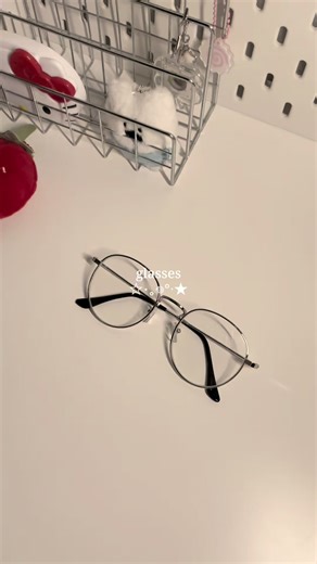 Stylish Glasses Review: Enhance Your Look