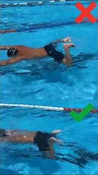 Frog Style Swimming Technique How to Move Your Legs Efficiently