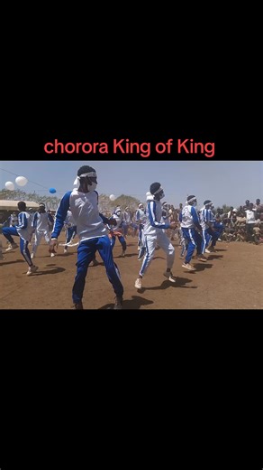 odduu isporti (@odduu.isporti)’s videos with original sound - Oromo DJ