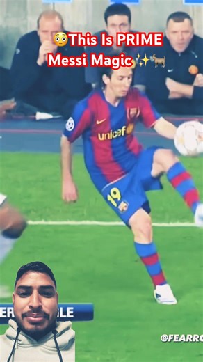 🙄Messi Skills Prime 🪄😱#messi#goat#football#skillmoves#messimagic#shortsfeed#viralvideo#shortvideo