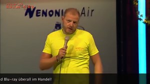 332K views · 2.9K reactions | Ab morgen ist meine neue DVD und...