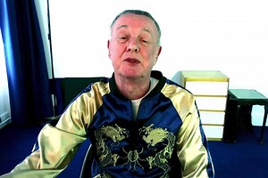 1.2K views · 63 reactions | It's high time we stop paying credence to the idea of cultural appropriation and other Marxist identity politics claptrap. | Adam Smith Institute | Facebook