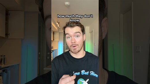 The Dunning-Kruger effect