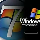 Установка windows