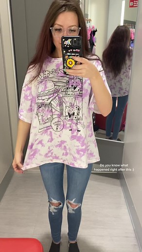 Have you seen the full video??