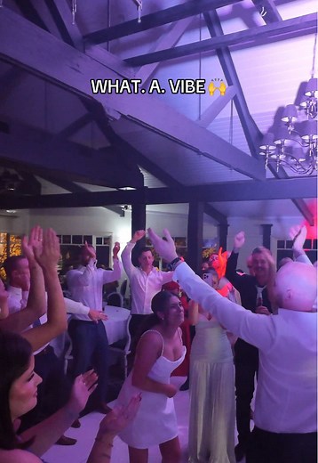 Melbourne Wedding DJ: Creating Unforgettable Vibes