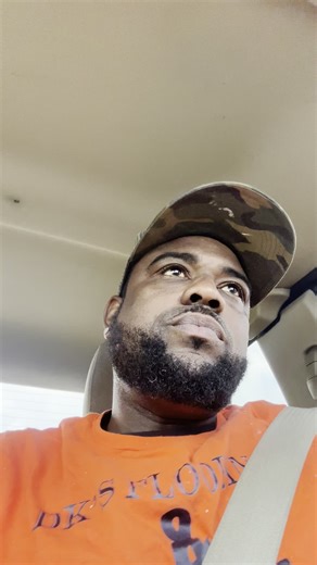 Mane yall gotta stop that shh show that love when a person here not when they gone yall straight bs frfr.. Tha shh is out of hand mane!! #fyp #viral #pressurepack #death