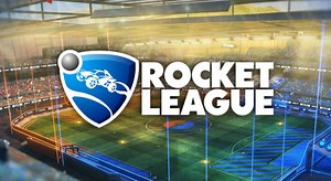 Rocket League ke stažení zdarma 🕹️ Free Download