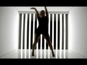 Kelly Rowland - Work (Put It In) (Remix) WITH VIDEO