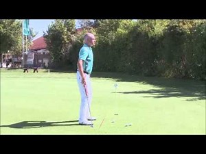 Putting basics part 1
