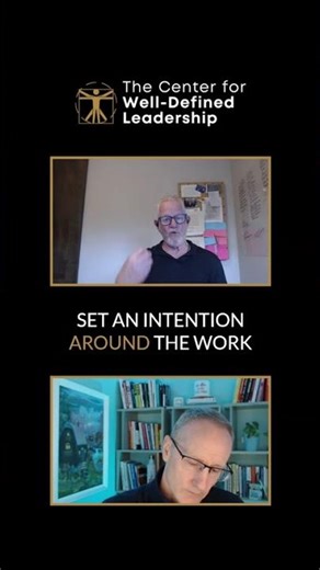 If These 3 Things Aren’t True, Your Coaching Won’t Stick