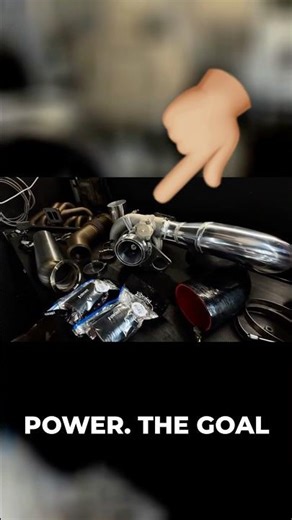 This BMW M4 Is a MONSTER‼️