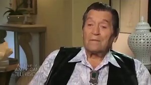 58K views · 982 reactions | Clint Walker’s Daughter Confirms the Rumors About His Private Life | Facts Verse | Facebook