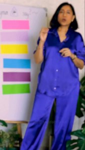 What does the color of your stool say about your body, Part 2 ! #healthylifestyle #health #selfcare #guthealth #healthyfood #nutrition #guthealthmatters #stool #stoolcolor | Dimple Jangda