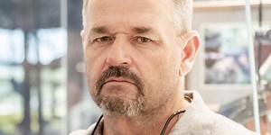 The Gun Influencer Who Used Small-Town Cops to Import Machine Guns