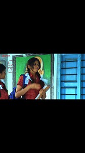 770K views · 34K reactions | Movie name :#donkijung Cast :#manoj #rakulpreet #EmotionalScene #southmovie #Film #Drama #Bollywood #Movieclips #Scene #Superhit #Viral #Trending #Adityamovies #hindidubbed #south #SuperhitMovie #southmovie #viralvideo #AdityaMovies | Aditya Movies | Facebook