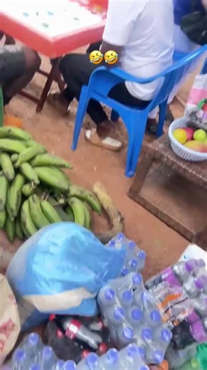 UPDF wa alien sikn (@mudathiru4)’s videos with original sound - UPDF wa alien sikn