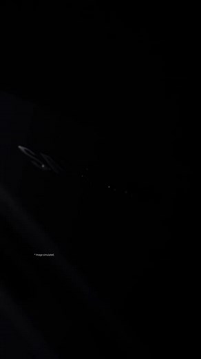 An epic screen, water-resistant capabilities and our most powerful processor yet. Meet the new premium tablet from Samsung, #GalaxyTabS9 Series. #GalaxyTabS9 #Samsung | Samsung