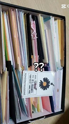 hhhhhhbjbbbbb #sad #greenscreen #haveitoldyoulatelythatiloveyou #duet #comedia #memes #humor