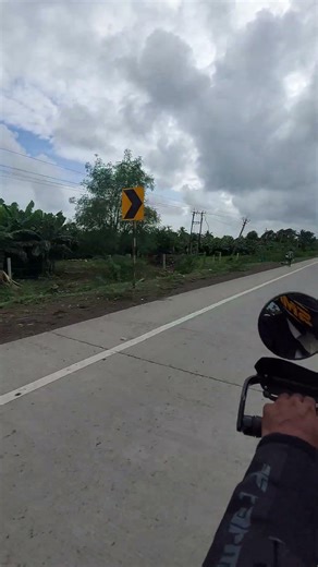 RAJULA TO TULSISHYAM ## AMAZING AND BEAUTIFUL ROAD ## youtube shorts ##