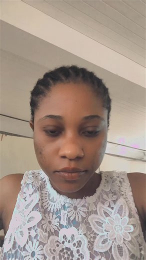 Jennifer Badimo Annan (@jenniferbadimoannan)’s videos with original sound - LIFEDRAMAR