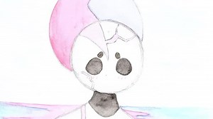 GNOMONIC, el peculiar RPG con estética acuarela, llegará a Nintendo Switch si cumple su meta en Kickstarter - Nintenderos