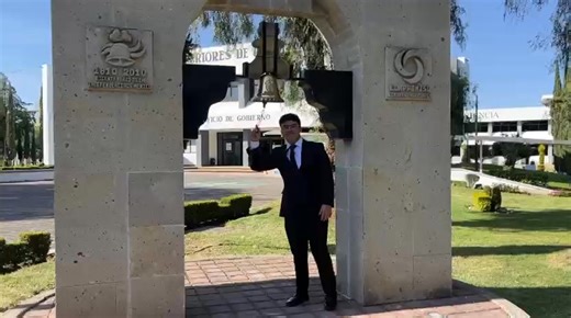 Comunidad TESCI on Reels