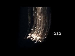 Miracles never run late. (𝟐𝟐𝟐)