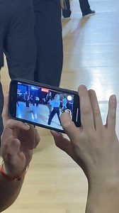 Go to http://affinityswing.com to watch the final day of Rose City Swing live! Sunday schedule: 13:15 Juniors Demo!� 13:30 (Estimated) Novice Open SS Prelims �14:00 (Estimated) Intergenerational SS Prelims �14:30 (Estimated) Switch-it-up Strictly Prelims� 15:00 (Estimated) WSDC All Star J&J Prelims �15:30 (Estimated) Novice Open SS Finals� 16:00 (Estimated) Intergenerational SS Finals �16:15 (Estimated) Switch-it up Strictly Finals �16:30 (Estimated) WSDC All Star J&J Finals �17:00 Sunday Awards