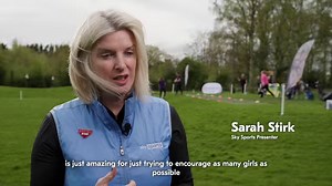 7.8K views · 70 reactions | ️‍♀️ Inspiring the next generation of...