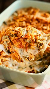 6.7K views · 81 reactions | Let’s pause for a second helping to celebrate the most-loved recipes of 2025 from Southern Bite – the ones y’all made on repeat, shared with friends, and came back to again and again. | Southern Bite | Facebook