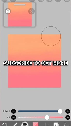 Ibis Paint X Custom Brushes You MUST Try! 🔥