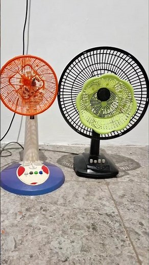 ventilador Fan dance #fan #ventilador #shorts
