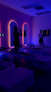 🩷 Pilates over everything! #BalancedBabe #balancebyshawnab #mississippipilatesstudio #PilatesForAll #reformerworkout | Balance by Shawna B