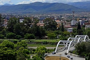 Las mejores cosas que hacer en Tarija y alrededore