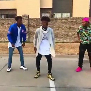 131K views · 2.1K reactions | Halo Covenant Dance | Halo News | Facebook