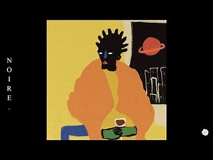 [FREE] JID TYPE BEAT - "FINESSE"