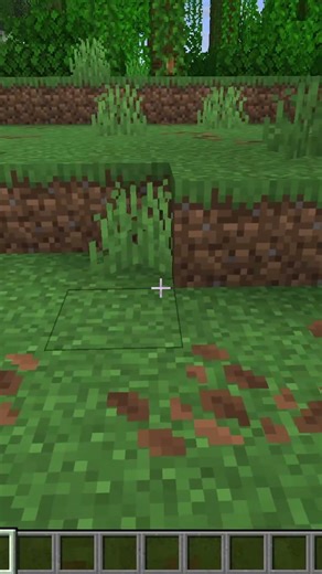 POV: The easter bunny hates you