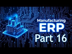 Build Your Custom ERP with Zoho Creator: Automate Work Order Delivery Dates