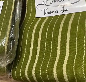 Aso Oke Fabric, Aso-oke Bundle. Plain Aso Oke Bundles. Cotton Aso Oke Fabric. Aso Oke- Woven Strips. Hand Made. - Etsy