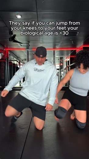 Diane • Post-Diet Reset Coach • IFBB Pro Bodybuilder on Instagram: "Challenge your lover on this Valentine’s Day!!! I didn’t think he could hit he proved me wrong! #fitcouples #coupleschallenge"