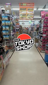 25K views · 68 reactions | ✨ Join Our 1st Onhand Sale! ✨  This Friday, Jan 24, 3 PM Onwards  Up to 70% OFF + Free Gifts for All Miners!  ️ Don’t Miss the Raffle Prizes!  Shop, Win, and Save BIG! Like and Follow: The Tokyo Shop | The Tokyo Shop | Facebook