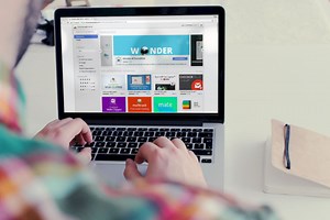 Tras ocho años abierta, la Chrome Web Store de Google finalmente exigirá extensiones más seguras