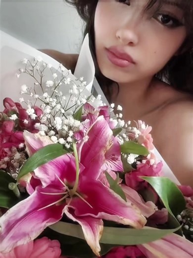 Runboyyy: The Trendy New Dance Move